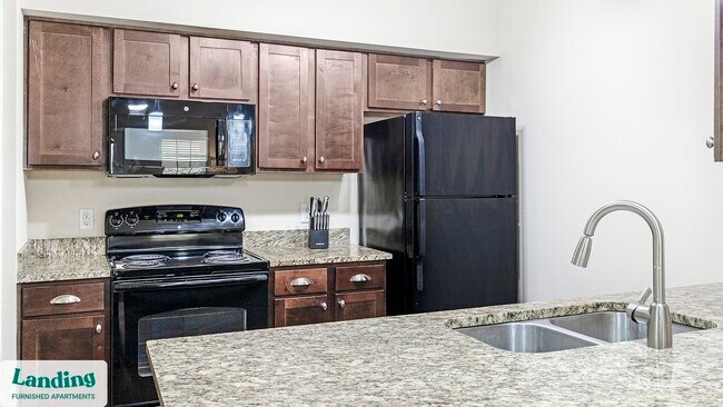 Foto del edificio - 2745 Westpointe Dr
