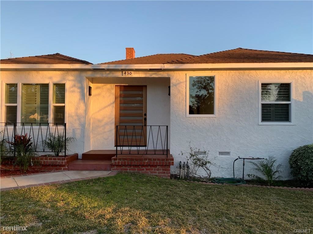 13 4 Bedroom Apartments for Rent in Burbank, CA Westside Rentals