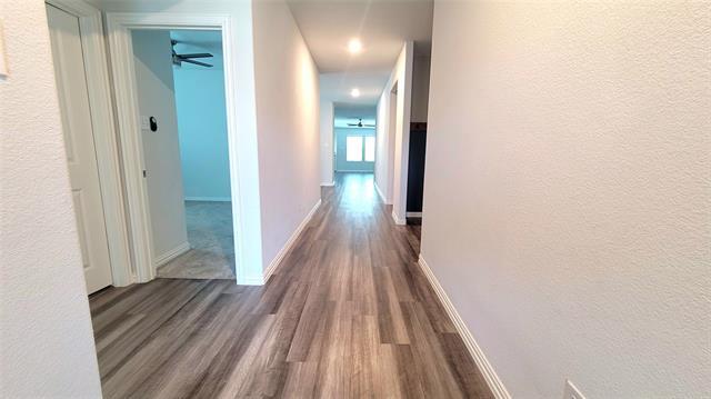 Foto del edificio - 263 Sunshine Ln