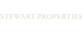 Property Management Company Logo