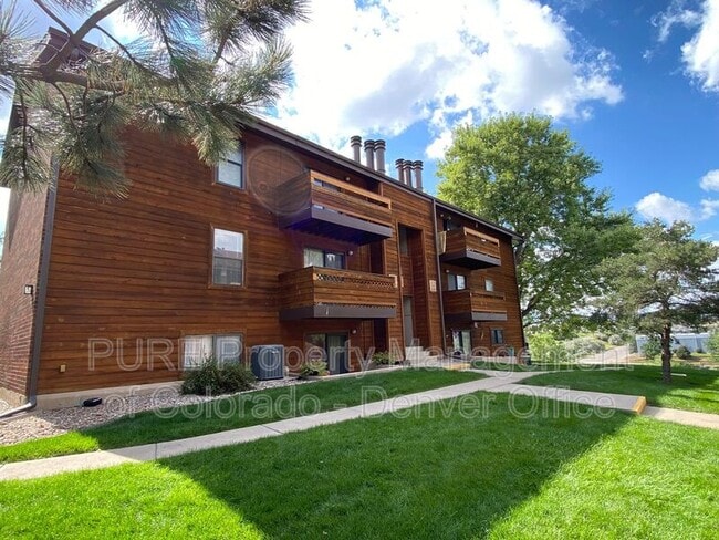 Photo - 429 Wright St Apartment