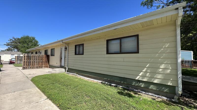 Primary Photo - 3713 Boulder St