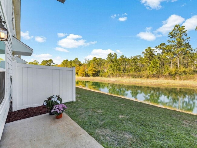 Foto del edificio - 89 Crossing Ln