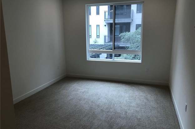 Building Photo - 2320 Nolita-