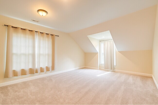 Foto del edificio - 4005 Casa St