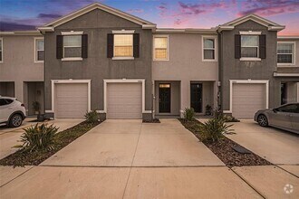 Building Photo - 32803 Pez Landing Ln