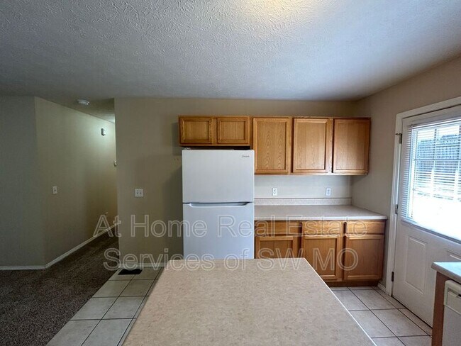 Foto del edificio - 1017 N 25th St