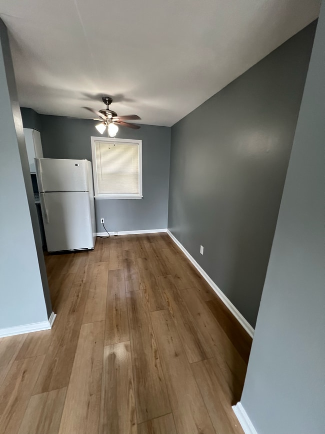 Photo - Valiant Apartment