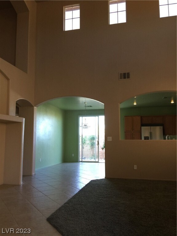 Foto del edificio - 1246 Tranquil Rain Ave
