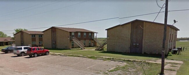 Building Photo - 1306 Bell St