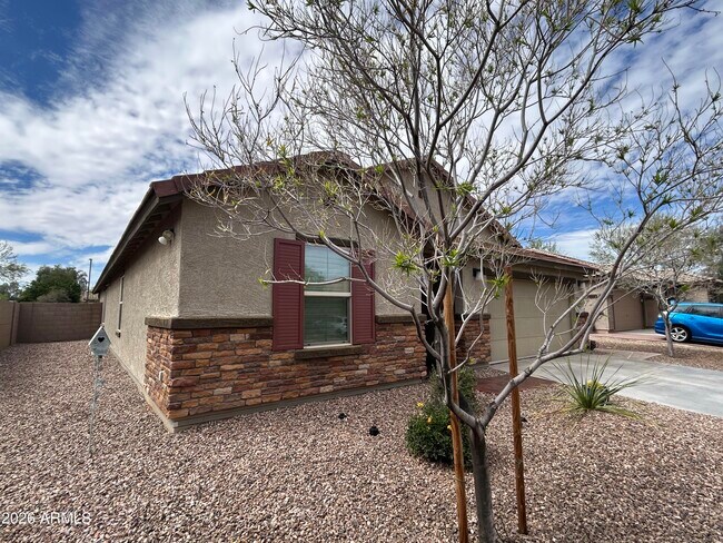 Foto del edificio - 27218 172nd Ave