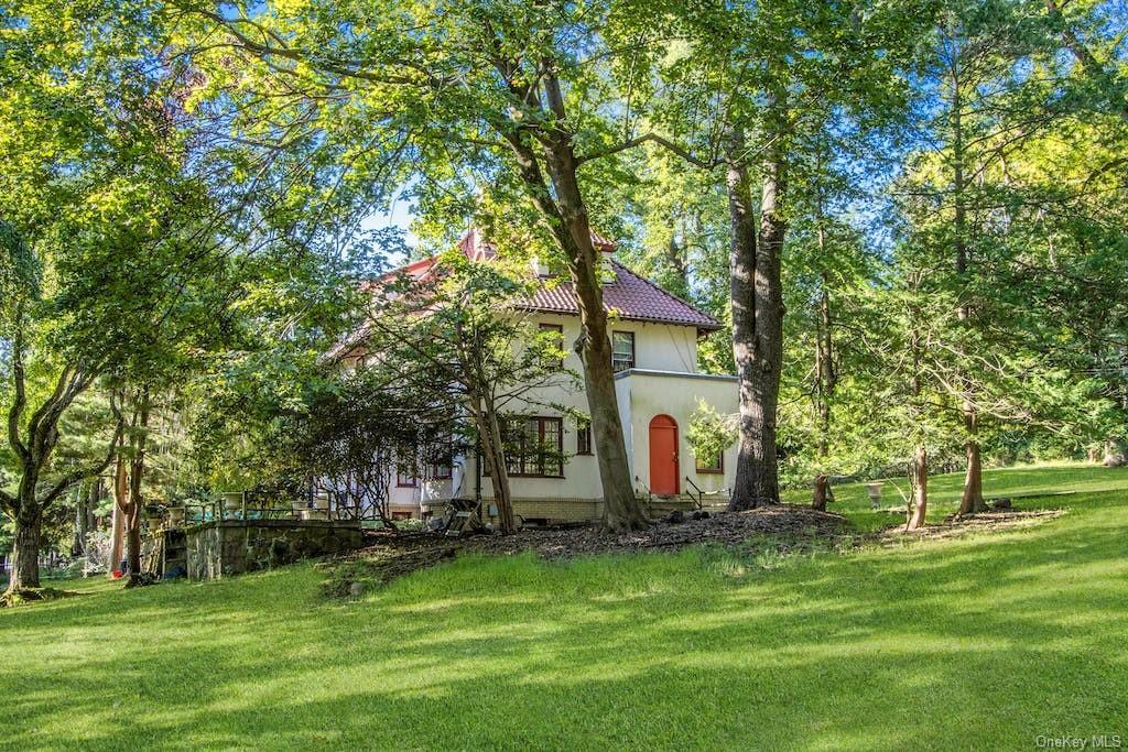 111 Lexow Ave, Nyack, NY 10960 House Rental in Nyack, NY