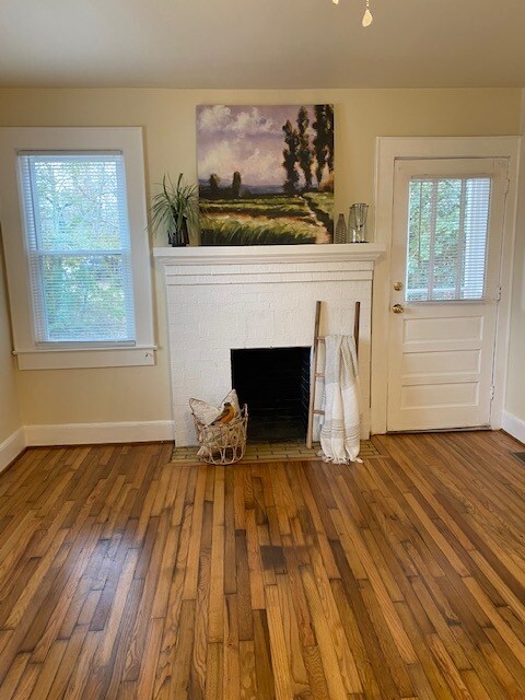 Foto del edificio - 140 Gardner Dr