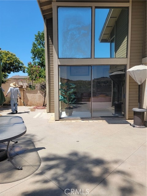 Building Photo - 5 Morning Glory