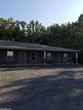 Primary Photo - 282 Bailey Rd