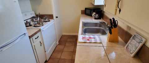 Foto del edificio - 101 N 3rd St