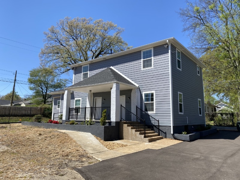 Photo - 1074 S Barksdale St