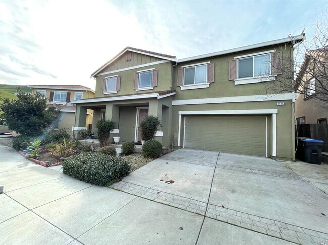 Building Photo - 2145 Saddlebred Dr