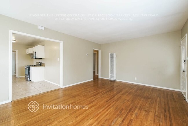 Foto del edificio - 127 E 79th St