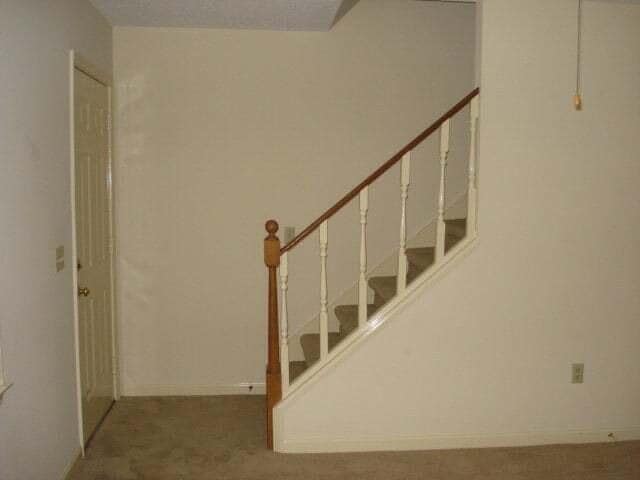 Building Photo - 8 Althea Cir