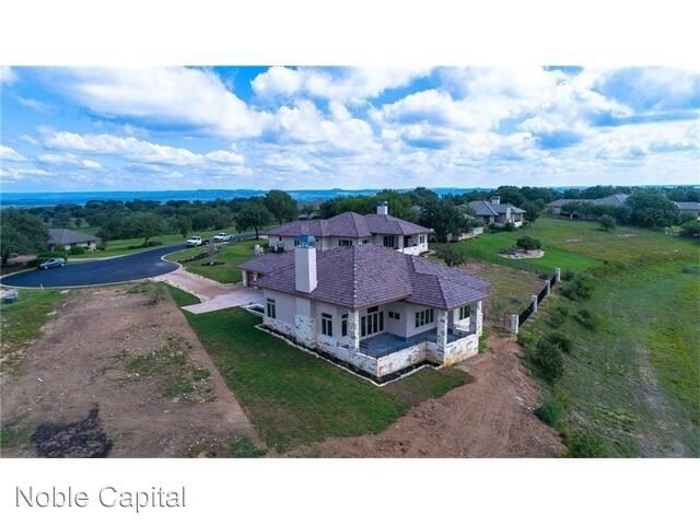 Foto del edificio - 1105 Majestic Hills Blvd