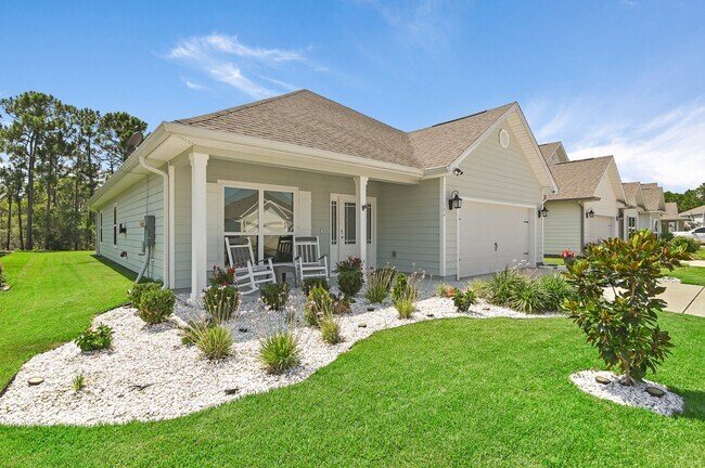 Building Photo - 194 Stonegate Cir