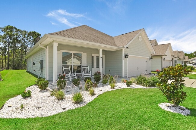 Foto del edificio - 194 Stonegate Cir