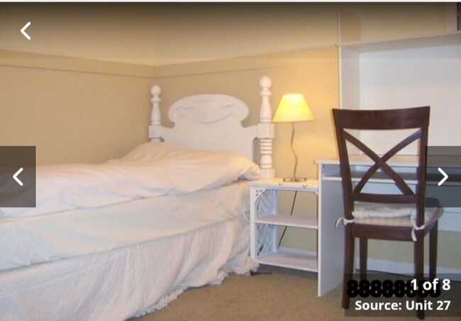 Foto del edificio - 23 Smokestone