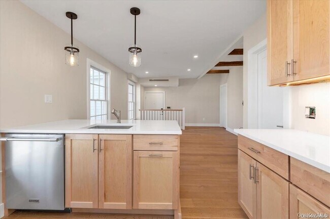 Foto del edificio - 108 South St