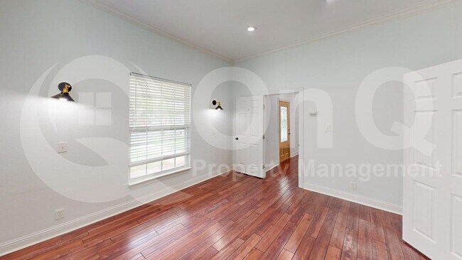 Foto del edificio - 4523 Sycamore St