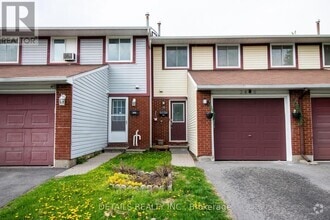Building Photo - 2410 Orient Park Dr