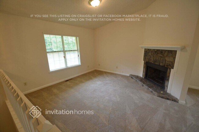 Foto del edificio - 2289 Chestnut Pl