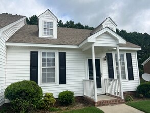 Building Photo - 3320 Whitlock Dr N