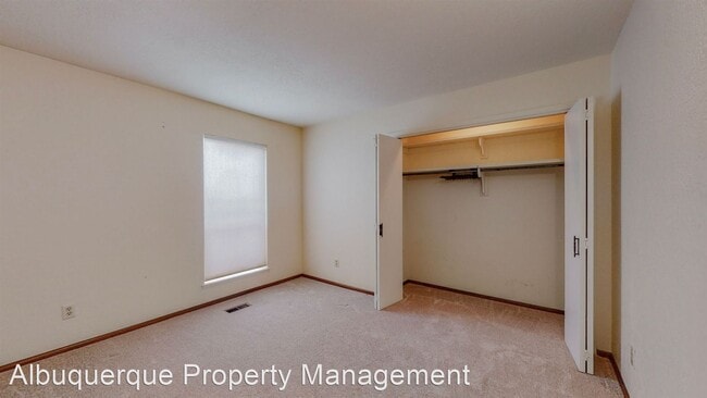 Building Photo - 2 br, 2 bath House - 3139 La Ronda