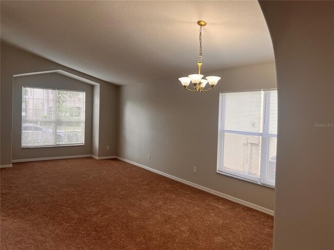 Foto del edificio - 9729 Pecky Cypress Way