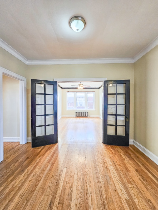 Building Photo - 4715 Belmont