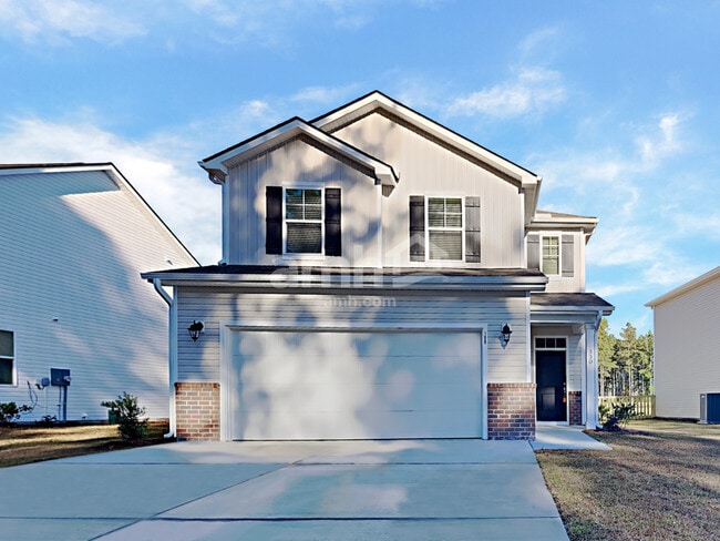 Building Photo - 330 Azore Way