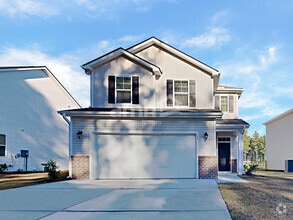 Building Photo - 330 Azore Way