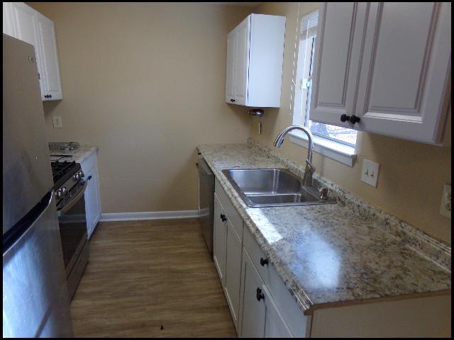 Building Photo - 13222 Quail Bend Dr