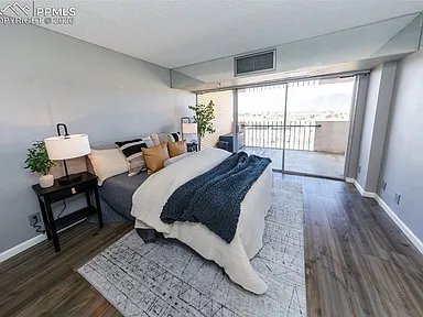 Foto del edificio - 411 Lakewood Cir