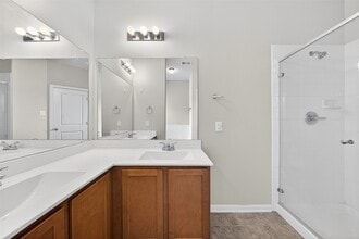Building Photo - 2429 Abbot Brk Dr