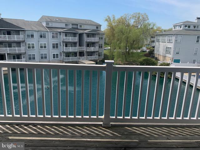 Building Photo - 507 Waters Edge Dr