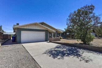 Building Photo - 40 E Fairmont Dr