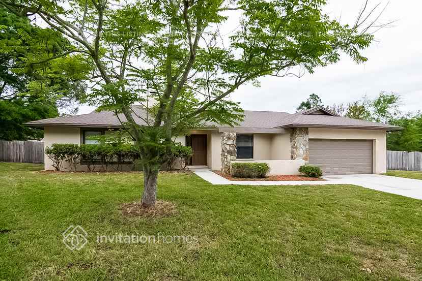 Foto principal - 916 Tarawood Ln