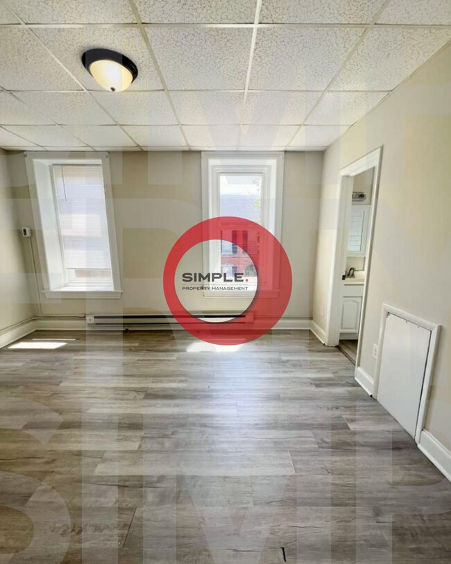 Foto del edificio - 259 Chestnut St