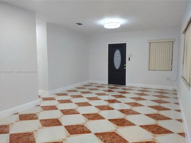 Photo - Northwest 190th Street, Miami Gardens, FL 33169 - 4 BR 2 BA detached house