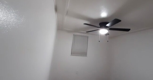 Building Photo - 2 Bedroom 1 bath in Overton, NV
