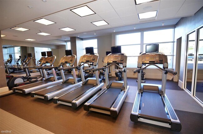 Foto del edificio - 2 br, 2 bath House - Modera Douglas Station