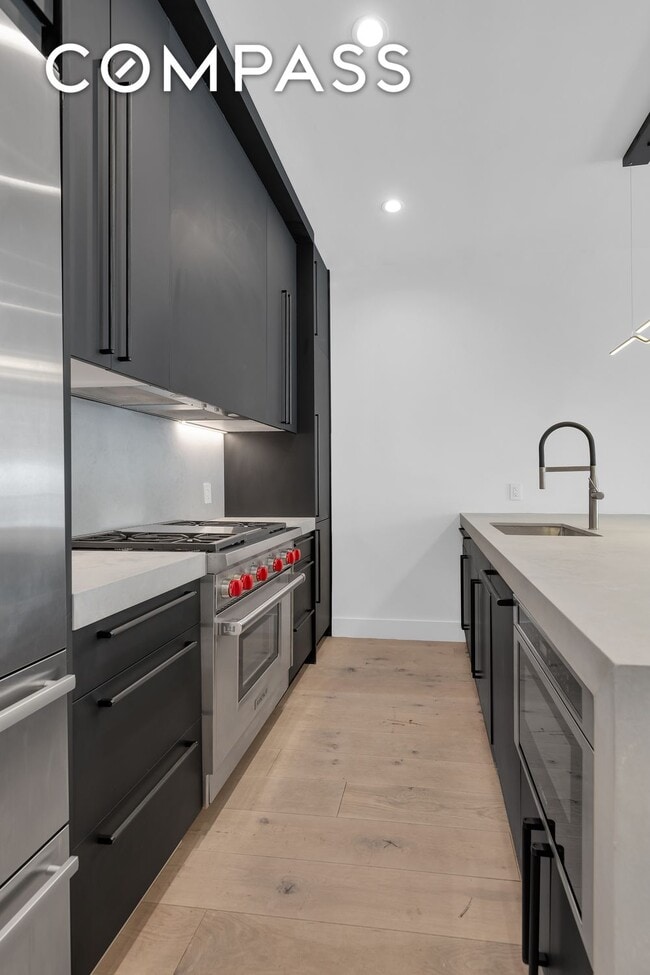 Foto del edificio - 38-26 29th St