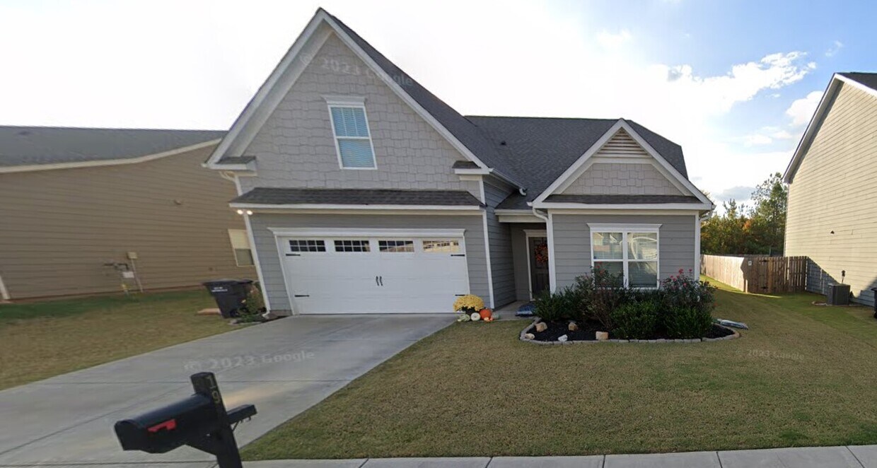 Foto principal - 19 Stadelman Ct